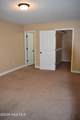 504 York Loop - Photo 14