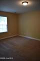 504 York Loop - Photo 15