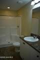 504 York Loop - Photo 16