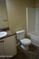 504 York Loop - Photo 17