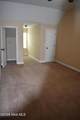 504 York Loop - Photo 18