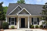 504 York Loop - Photo 2