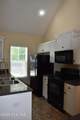 504 York Loop - Photo 3