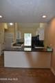 504 York Loop - Photo 4