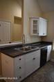 504 York Loop - Photo 5
