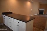 504 York Loop - Photo 6