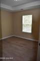 504 York Loop - Photo 7