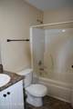 504 York Loop - Photo 8