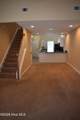 504 York Loop - Photo 9