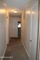 707 Cameron Drive - Photo 24
