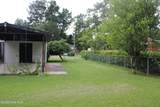 707 Cameron Drive - Photo 40