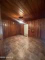 707 Cameron Drive - Photo 10