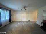 707 Cameron Drive - Photo 16
