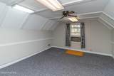 1505 Ash Street - Photo 20