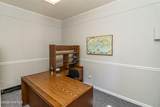 1505 Ash Street - Photo 21
