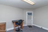 1505 Ash Street - Photo 22