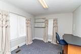 1505 Ash Street - Photo 23