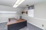 1505 Ash Street - Photo 24