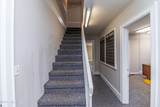 1505 Ash Street - Photo 25