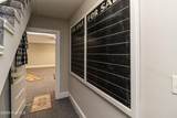 1505 Ash Street - Photo 26