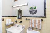 1505 Ash Street - Photo 27