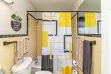 1505 Ash Street - Photo 28