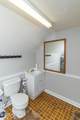 1505 Ash Street - Photo 29