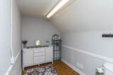 1505 Ash Street - Photo 30
