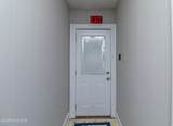 1505 Ash Street - Photo 31