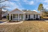 8593 Heirloom Drive - Photo 1
