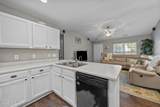 8593 Heirloom Drive - Photo 10