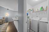 8593 Heirloom Drive - Photo 11