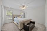 8593 Heirloom Drive - Photo 12