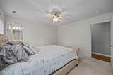 8593 Heirloom Drive - Photo 13