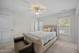 8593 Heirloom Drive - Photo 14