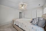 8593 Heirloom Drive - Photo 15