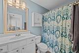 8593 Heirloom Drive - Photo 16
