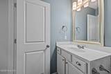 8593 Heirloom Drive - Photo 17