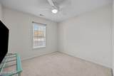 8593 Heirloom Drive - Photo 18