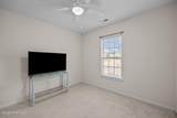 8593 Heirloom Drive - Photo 19