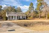 8593 Heirloom Drive - Photo 2