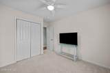 8593 Heirloom Drive - Photo 20