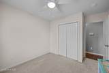 8593 Heirloom Drive - Photo 21