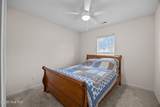 8593 Heirloom Drive - Photo 22