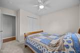 8593 Heirloom Drive - Photo 23