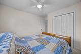 8593 Heirloom Drive - Photo 24