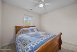 8593 Heirloom Drive - Photo 25
