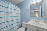 8593 Heirloom Drive - Photo 26