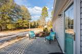 8593 Heirloom Drive - Photo 27