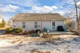8593 Heirloom Drive - Photo 28